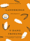 Landbridge